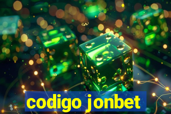 codigo jonbet